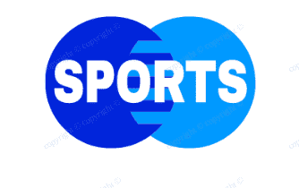 赏金女王APP下载